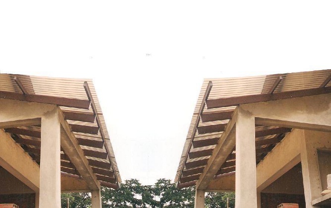 pérgola caseta quiosco casita pérgolas estructuras madera caseta kiosco casita casetas prefabricadas módulos prefabricados casetas de emergencia atención desastres hospedaje alojamientos campamentos vivienda 01 pérgola caseta quiosco casita pérgolas estructuras madera caseta kiosco casita casetas prefabricadas módulos prefabricados casetas de emergencia atención desastres hospedaje alojamientos campamentos vivienda 01 pérgola caseta quiosco casita pérgolas estructuras madera caseta kiosco casita casetas prefabricadas módulos prefabricados casetas de emergencia atención desastres hospedaje alojamientos campamentos vivienda 01